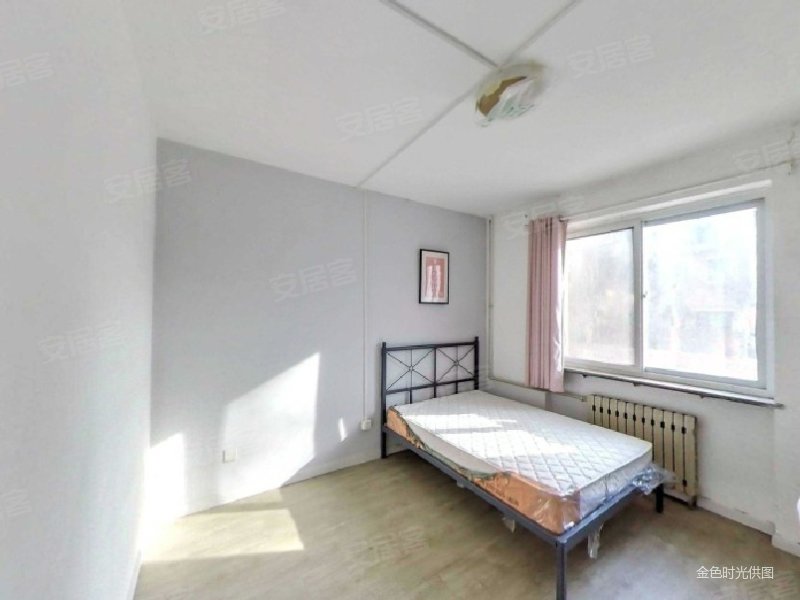 天竺花园天祥园低于市场价出手钥匙在手随时看房