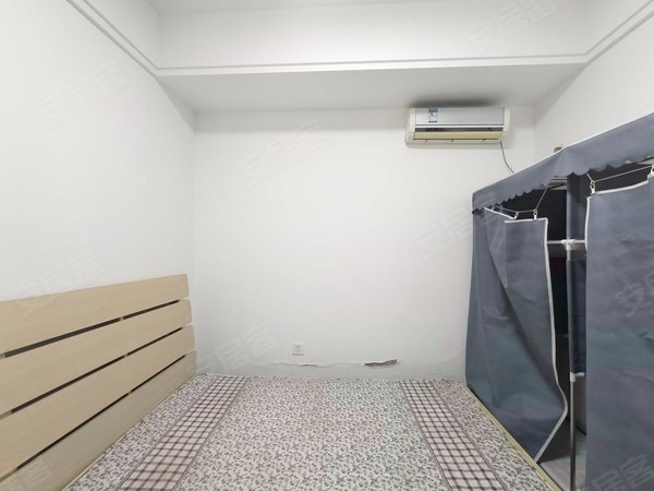 重庆南岸弹子石盛景龙庭南岸区 盛景龙庭 精装大两房出租房源真实图片