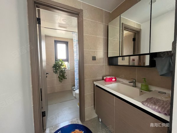 5万,3室2厅,2卫,115.01平米-兰州安居客