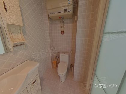 房源图