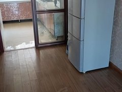 乌鲁木齐米东卡子湾阳光绿苑小区 2室1厅6卫出租房源真实图片