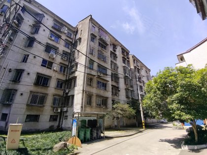 绍兴小区 嵊州小区 城区小区 锦江花苑5416元/m嵊州-嵊州 8000元/m
