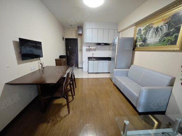 福州鼓楼五一广场鑫涛苑南门兜茶亭地铁 香格里拉五一广场 鑫涛苑 精