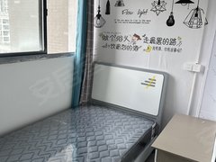镇江丹徒宝龙广场宜春小学对面房小单间出租出租房源真实图片