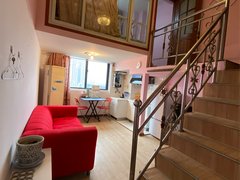 武汉江岸后湖吉祥谷 2室1厅1卫出租房源真实图片