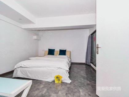 房源图