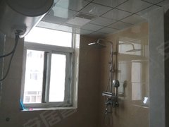 安阳文峰中环百货园鼎苑 4室2厅2卫出租房源真实图片