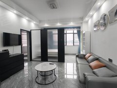 醴陵太一商城醴陵市区12月13日新上状元华府，包物业宽带丨密码看房丨出租房源真实图片