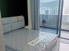 绍兴柯桥柯桥万盛工业园旁边有多套房源大小房间都有价格不等价格可谈出租房源真实图片
