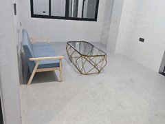 厦门同安同安 2室1厅1卫出租房源真实图片