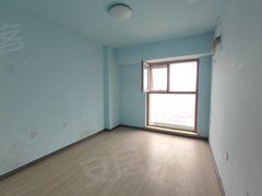哈尔滨道里中央大街中央大街 麦凯乐国际公寓  一室一厅 好户型 适合出租房源真实图片