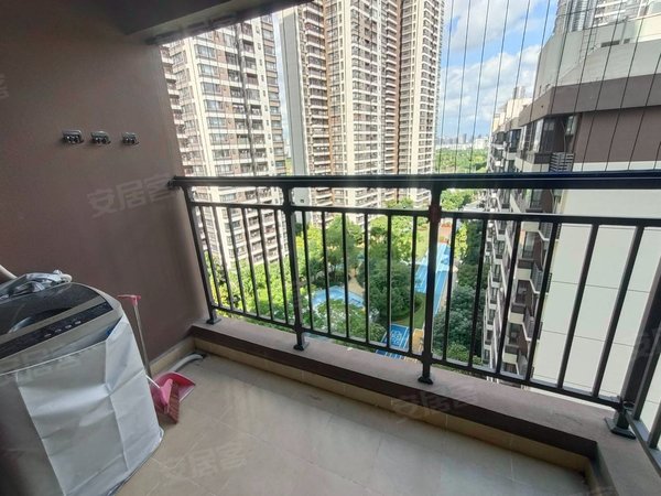 南宁江南沙井大道万科悦江南江南区,万科悦江南,可短租,业主好说话