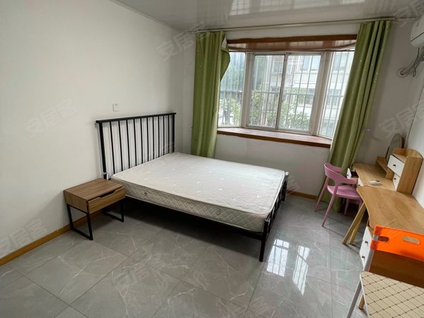 【多图】亭汇花苑,九亭租房,亭汇花苑 新出性价比高 地铁房 房间大