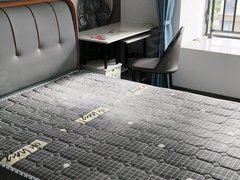 嘉兴秀洲塘汇街道荣盛祥云府 4室1厅3卫出租房源真实图片