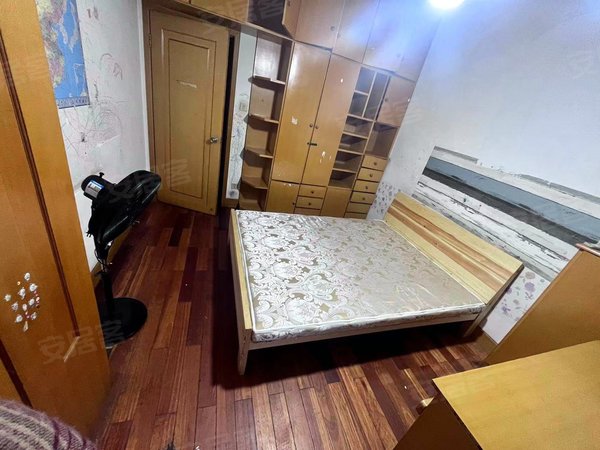 近海外海国际会议中心浙江工业大学朝晖校区浙江省人民医院