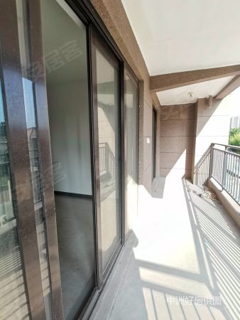 仅需88十里锦绣三房两厅两卫  双阳台 采光好