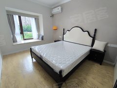 重庆渝北鸳鸯租房免押金|鸳鸯轻轨站旁月光之城金开中心家具城旁月付没中介出租房源真实图片