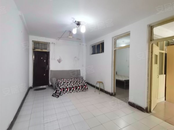 【多图】洪苑小区,花园路历城段租房,七里堡地铁口!