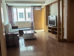 张家港杨舍杨舍中心沙洲高中陪读房2室2卫精装修1600一个月出租房源真实图片