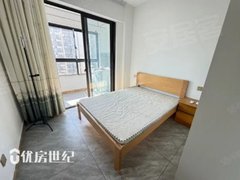 宁德蕉城北岸公园福晟钱隆大第 3室2厅2卫出租房源真实图片