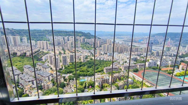 重庆房产网>重庆二手房>万州二手房>万州区观音岩二手房>万山国际(一