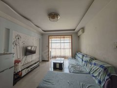 临汾尧都美都汇购物广场急租，平阳中学南门亚特兰小区，领包入住出租房源真实图片