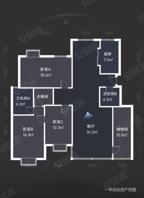德尚世家=德尚世家物业