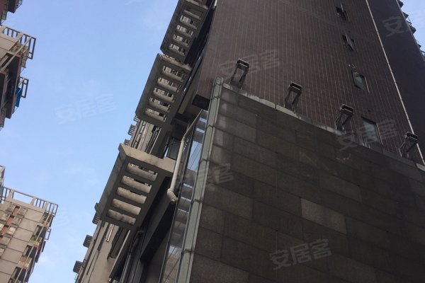 不足,汇泰大厦怎么样,汇泰大厦周边房产中介经纪人评价-深圳安居客