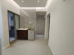 武汉硚口宝丰营北社区 近11营北 交通便利 陪读方便 中楼层三房出租房源真实图片