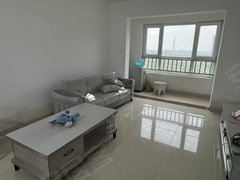 阳谷博济桥街道博济桥南三里电梯三室两厅 家具家电齐全 拎包入住出租房源真实图片