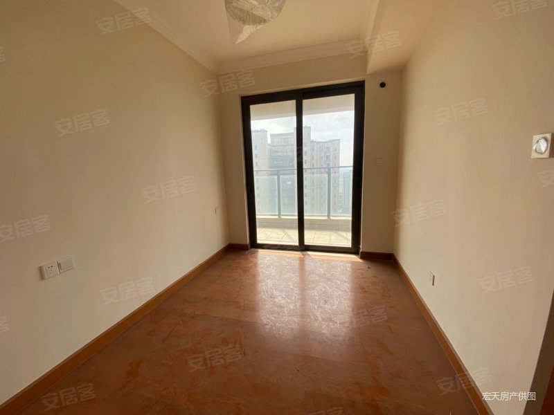 南通恒大悦珑湾