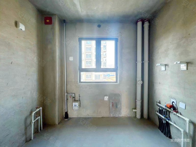 大溪谷8期洋房元宝套三价格可议