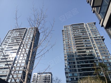 不足,山海大观怎么样,山海大观周边房产中介经纪人评价-舟山安居客