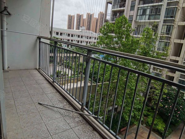 慢城租房,慢城(一二三期) 3室2厅2卫 电梯房 114平米,布吉租房-深圳58