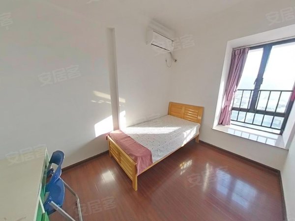 【多图】珠江嘉园,永和开发区租房,珠江嘉园,高层南向三房,拎包入住