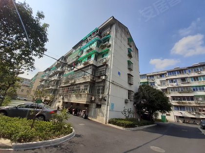 翠苑小区(德清)