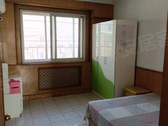 天津北辰佳荣里街佳荣里 2室1厅1卫出租房源真实图片