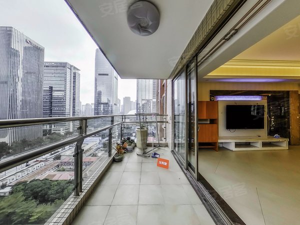 【多图】雅颂居,福田中心区租房,雅颂居大五房,诚心出,联系我.