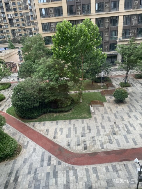 中骏尚城平城公寓房东诚意出售价格相当美丽随时看房