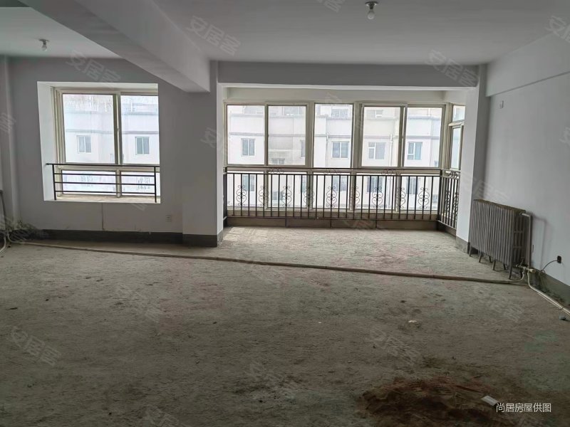 金华苑 产权清晰 高楼层视野无遮挡 双卫 南北通透