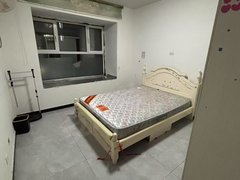 东平东平街道东平锦悦府 3室2厅2卫出租房源真实图片