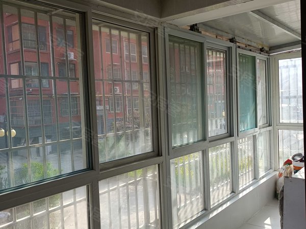 邯郸冀南新区区政府东方名苑(邯山)东方名苑(邯山) 2室2厅1卫出租房源