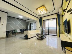 漳州芗城金峰漳大卫校学校圈附近 正兴医院旁林内新苑西湖印象 康山金湖小区出租房源真实图片