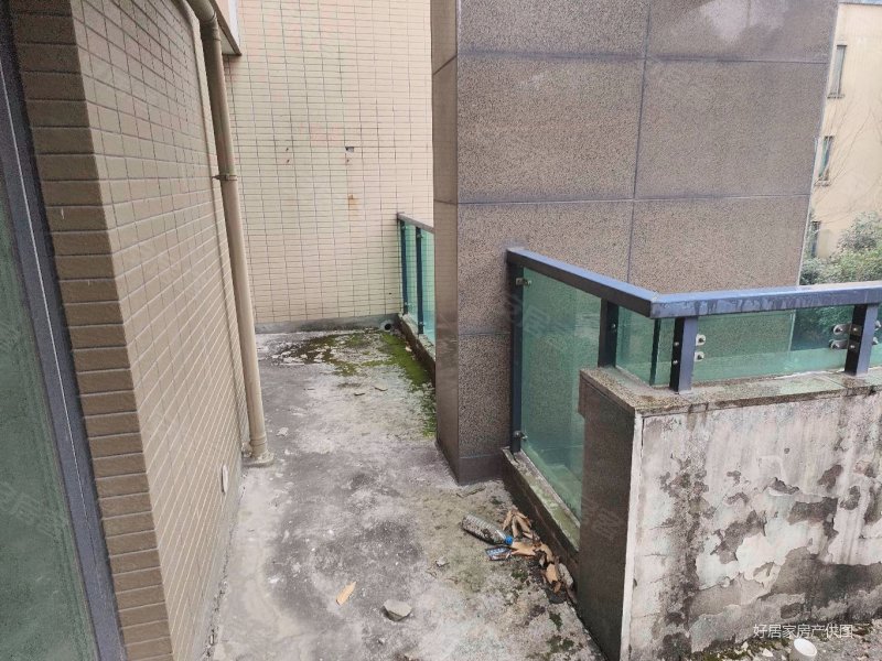 阳光水榭花园5094幢