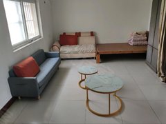 淮安淮阴淮阴御花园 紧靠淮海中学 大润发 县妇幼 家电齐全 拎包入住出租房源真实图片