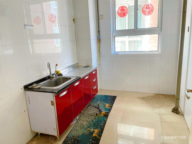 滨东花园一期二手房,135万,2室2厅,2卫,129平米-太原安居客