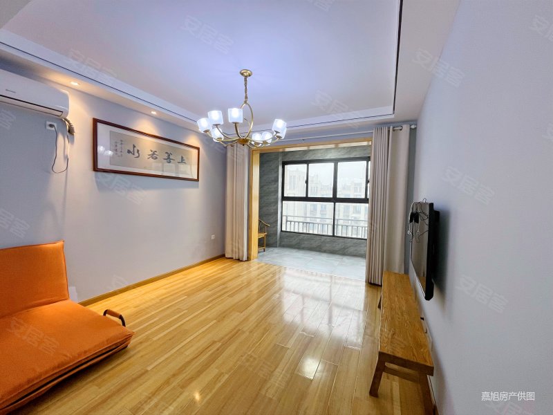 苏州房产网>苏州二手房>常熟二手房>市区二手房>琴湖壹号>800_600