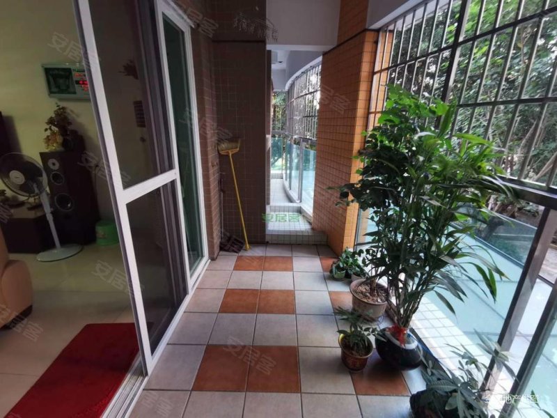 东莞房产网>东莞二手房>常平二手房>常黄路二手房>东田丽园>800_600