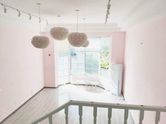 北京丰台马家堡紧邻4号公益西桥站 看房方便 有车位 有花园出租房源真实图片