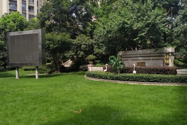 雍锦园,永中西路-温州雍锦园二手房,租房-温州安居客